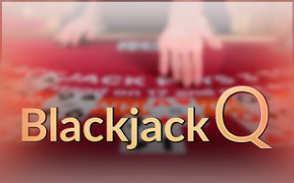 Blackjack Q